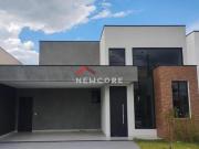 Casa de condomínio em Avenida Paraná Cajuru do Sul...