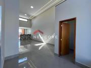 Casa de condomínio em Avenida Paraná Cajuru do Sul...