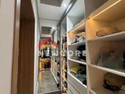 Casa de condomínio em Avenida Paraná Cajuru do Sul...