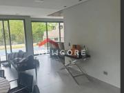 Casa de condomínio em Avenida Pau Brasil Jardim do Golf...