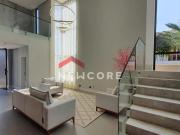 Casa de condomínio em Avenida Pau Brasil Jardim do Golf...