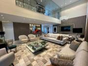 Casa de condomínio em Avenida Pau Brasil Jardim do Golf...