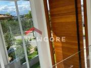 Casa de condomínio em Avenida Pau Brasil Jardim do Golf...