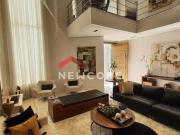 Casa de condomínio em Avenida Pau Brasil Jardim do Golf...