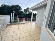 Casa de condomínio em Avenida Pau Brasil Loteamento...