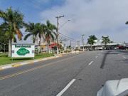 Casa de condomínio em Avenida Pau Brasil Parque dos...