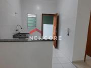 Casa de condomínio em Avenida Pau Brasil Samambaia Praia...