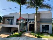 Casa de condomínio em Avenida Prefeito Francisco Ribeiro...