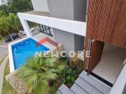Casa de condomínio em Avenida Prefeito Francisco Ribeiro...