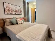 Casa de condomínio em Avenida Prefeito Francisco Ribeiro...