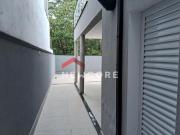 Casa de condomínio em Avenida Prefeito Francisco Ribeiro...