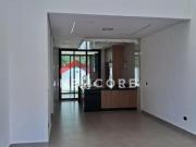 Casa de condomínio em Avenida Prefeito Francisco Ribeiro...
