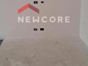 Casa de condomínio em Avenida Prefeito Francisco Ribeiro...