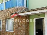 Casa de condomínio em Avenida Prefeito Geraldo Nogueira...