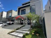 Casa de condomínio em Avenida Presidente Castelo Branco...