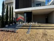 Casa de condomínio em Avenida Presidente Juscelino...
