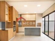 Casa de condomínio em Avenida Presidente Juscelino...