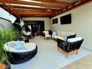 Casa de condomínio em Avenida Presidente Juscelino...