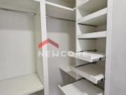 Casa de condomínio em Avenida Presidente Juscelino...