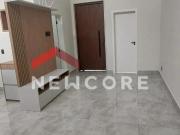 Casa de condomínio em Avenida Presidente Juscelino...