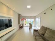 Casa de condomínio em Avenida Presidente Juscelino...