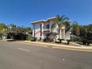 Casa de condomínio em Avenida Presidente Juscelino...