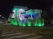 Casa de condomínio em Avenida Presidente Juscelino...