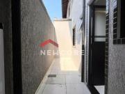 Casa de condomínio em Avenida Professor Daijiro Matsuda...