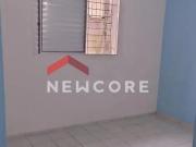 Casa de condomínio em Avenida Professor Daijiro Matsuda...