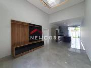 Casa de condomínio em Avenida Professor José de Carvalho...