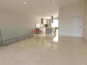 Casa de condomínio em Avenida Professor José de Carvalho...