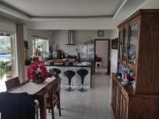 Casa de condomínio em Avenida Professor Odair da Silva...