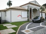 Casa de condomínio em Avenida Professor Odair da Silva... Casa de condomínio em Avenida Professor Odair da Silva...