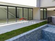 Casa de condomínio em Avenida Professor Rubens Gomes de... Casa de condomínio em Avenida Professor Rubens Gomes de...