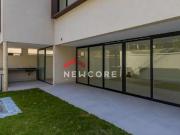 Casa de condomínio em Avenida Professor Rubens Gomes de...