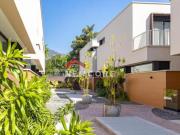 Casa de condomínio em Avenida Professor Rubens Gomes de...