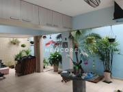 Casa de condomínio em Avenida Quintino Bocaiuva Centro...