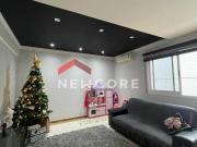 Casa de condomínio em Avenida Quintino Bocaiuva Centro...