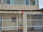 Casa de condomínio em Avenida Raul Pompéia Ribeirópolis...