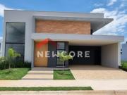 Casa de condomínio em Avenida dos Jardins Jardins de...