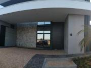 Casa de condomínio em Avenida Recanto das Esmeraldas...