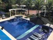 Casa de condomínio em Avenida Romão Fidalgo Salgado Neto...