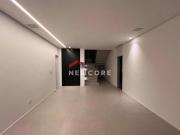 Casa de condomínio em Avenida Rosa dos Ventos Rosa dos...