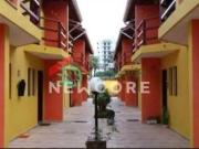 Casa de condomínio em Avenida São João Vila Atlântica...