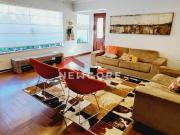 Casa de condomínio em Avenida São Paulo, 4511 Granja...