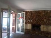 Casa de condomínio em Rua Noruega Jardim Santa Paula...