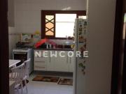 Casa de condomínio em Avenida Senador José Ermírio de...