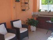 Casa de condomínio em Avenida Senador Salgado Filho São...