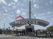 Casa de condomínio em Avenida Sigismundo Nunes de...