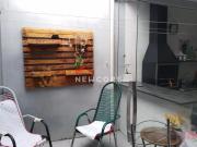 Casa de condomínio em Avenida Sigismundo Nunes de...